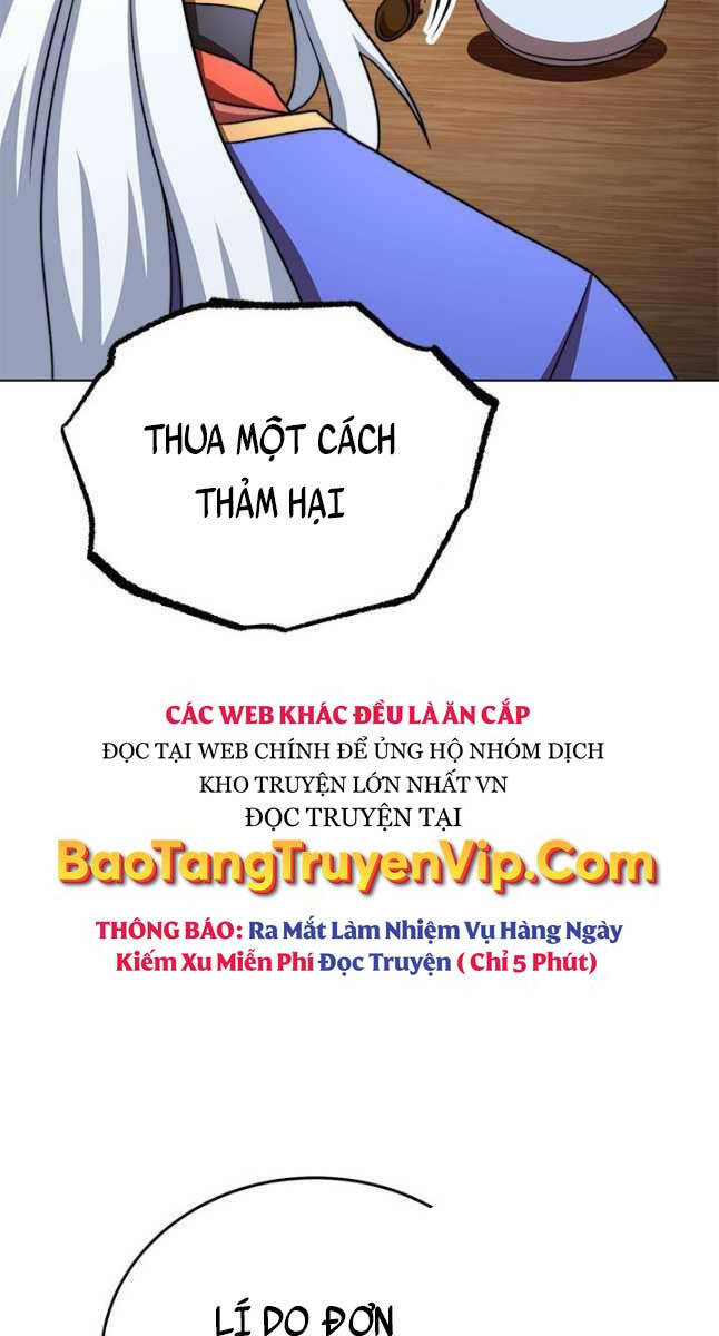 Con Trai Của Gia Tộc Nam Cung Thế Gia Chapter 26 - Trang 27