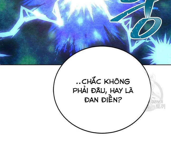 Con Trai Của Gia Tộc Nam Cung Thế Gia Chapter 21 - Trang 167