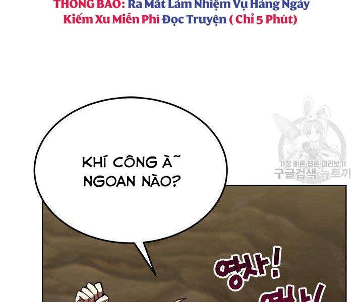 Con Trai Của Gia Tộc Nam Cung Thế Gia Chapter 21 - Trang 81