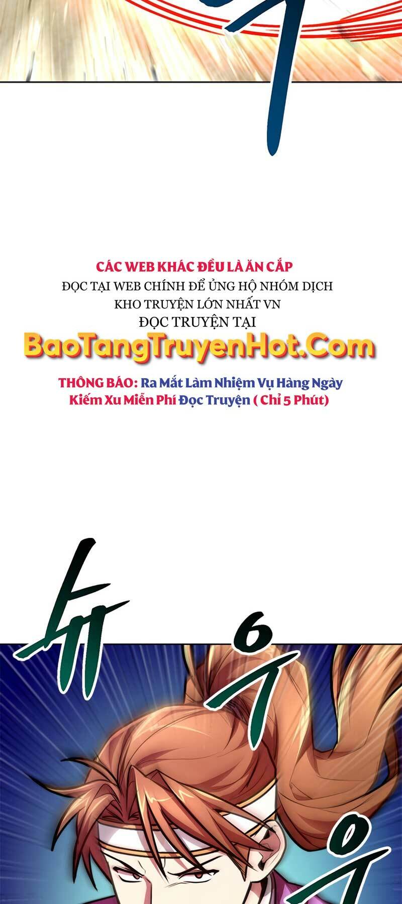 Con Trai Của Gia Tộc Nam Cung Thế Gia Chapter 17 - Trang 56