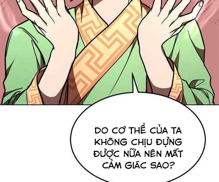 Con Trai Của Gia Tộc Nam Cung Thế Gia Chapter 21 - Trang 38