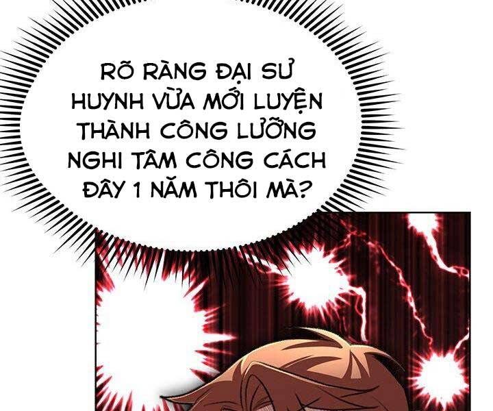 Con Trai Của Gia Tộc Nam Cung Thế Gia Chapter 22 - Trang 138