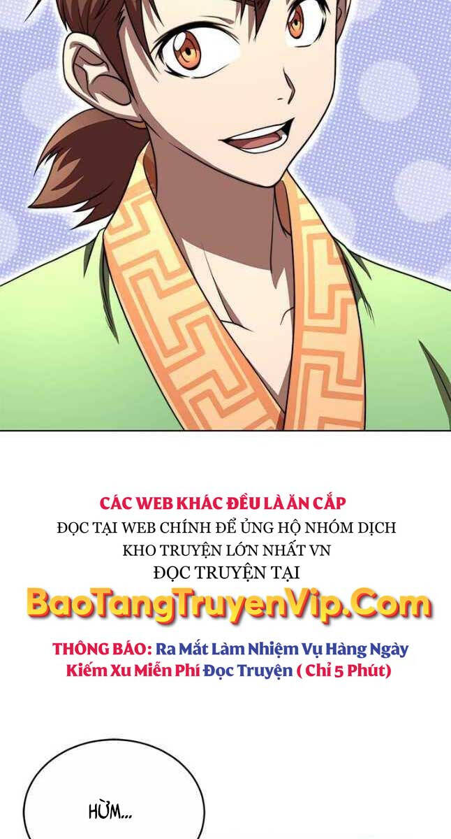 Con Trai Của Gia Tộc Nam Cung Thế Gia Chapter 27 - Trang 33