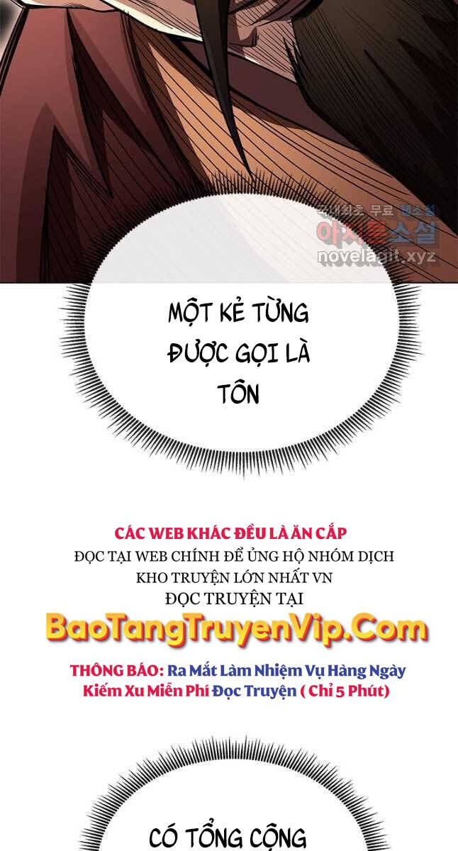 Con Trai Của Gia Tộc Nam Cung Thế Gia Chapter 26 - Trang 3