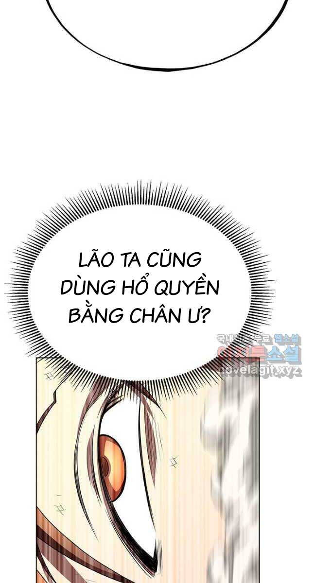 Con Trai Của Gia Tộc Nam Cung Thế Gia Chapter 36 - Trang 54