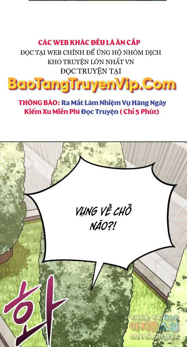 Con Trai Của Gia Tộc Nam Cung Thế Gia Chapter 27 - Trang 14