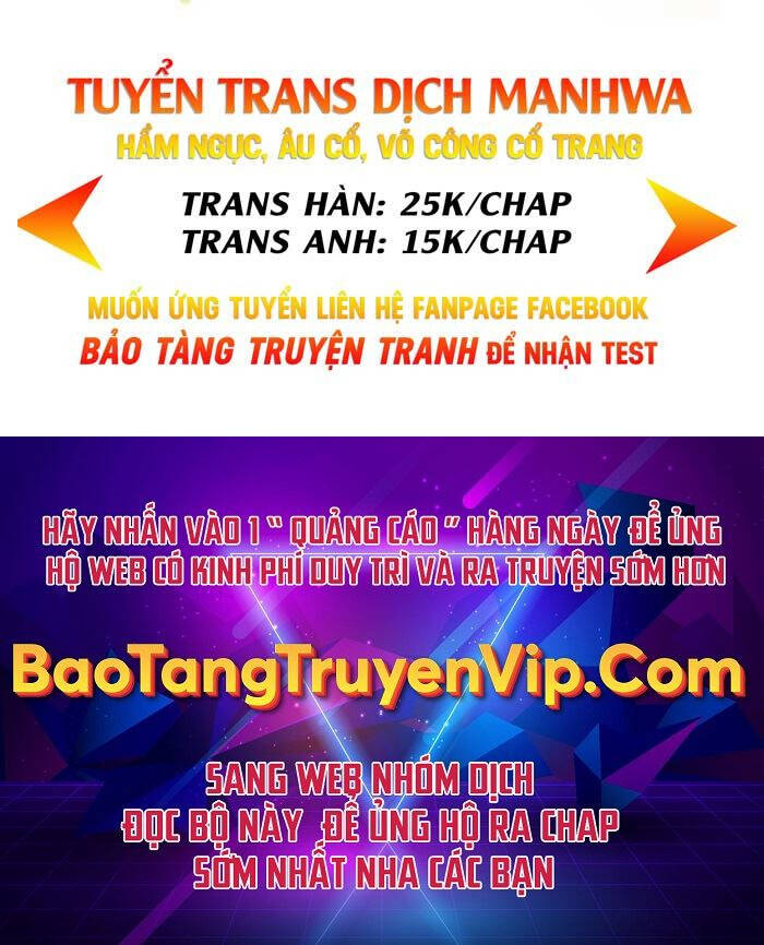 Con Trai Của Gia Tộc Nam Cung Thế Gia Chapter 28 - Trang 95