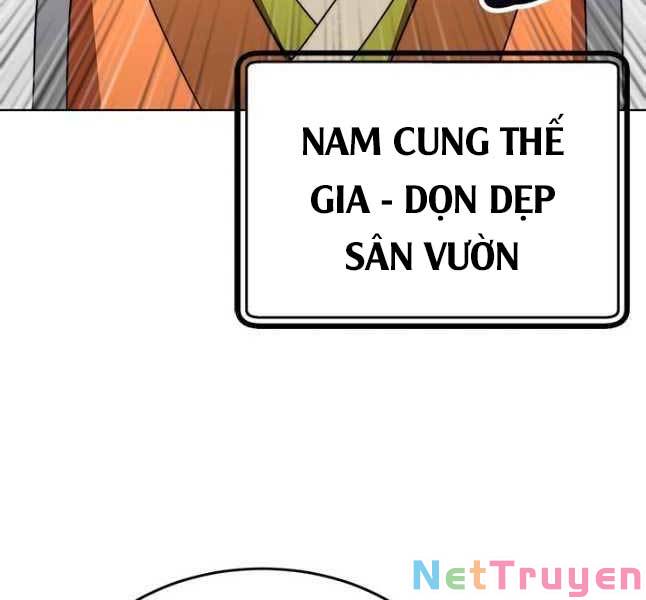 Con Trai Của Gia Tộc Nam Cung Thế Gia Chapter 25 - Trang 117