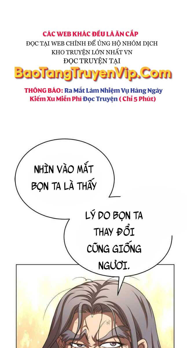 Con Trai Của Gia Tộc Nam Cung Thế Gia Chapter 29 - Trang 18