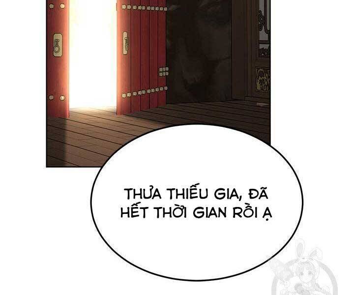 Con Trai Của Gia Tộc Nam Cung Thế Gia Chapter 21 - Trang 196