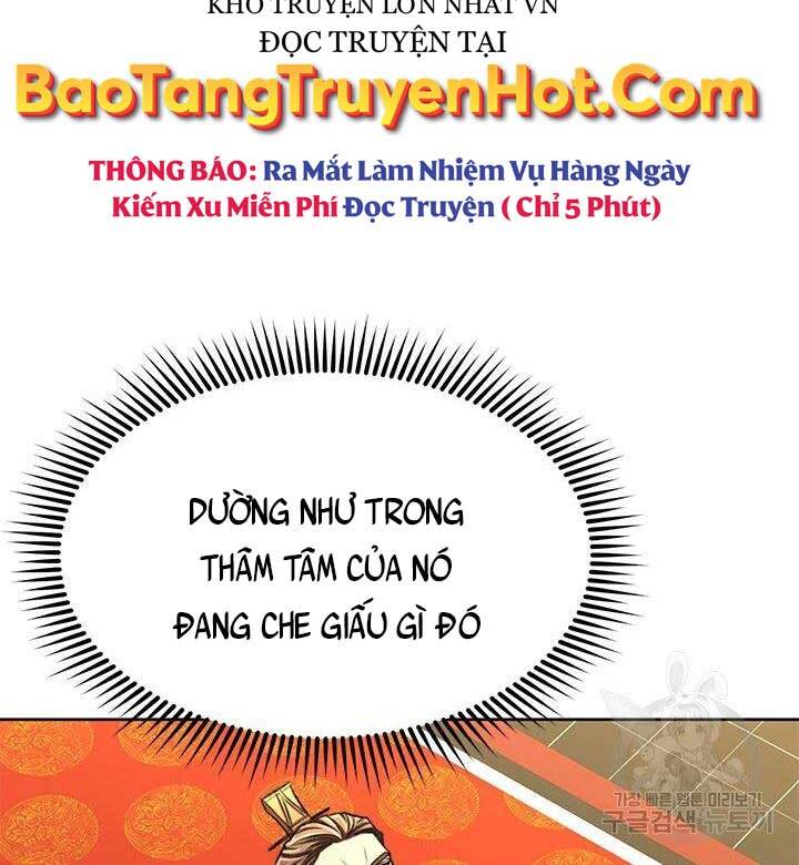 Con Trai Của Gia Tộc Nam Cung Thế Gia Chapter 24 - Trang 37