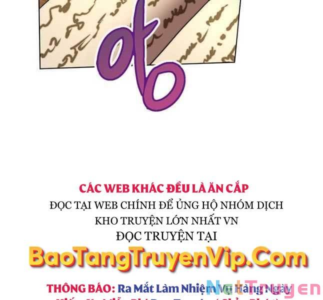 Con Trai Của Gia Tộc Nam Cung Thế Gia Chapter 25 - Trang 30