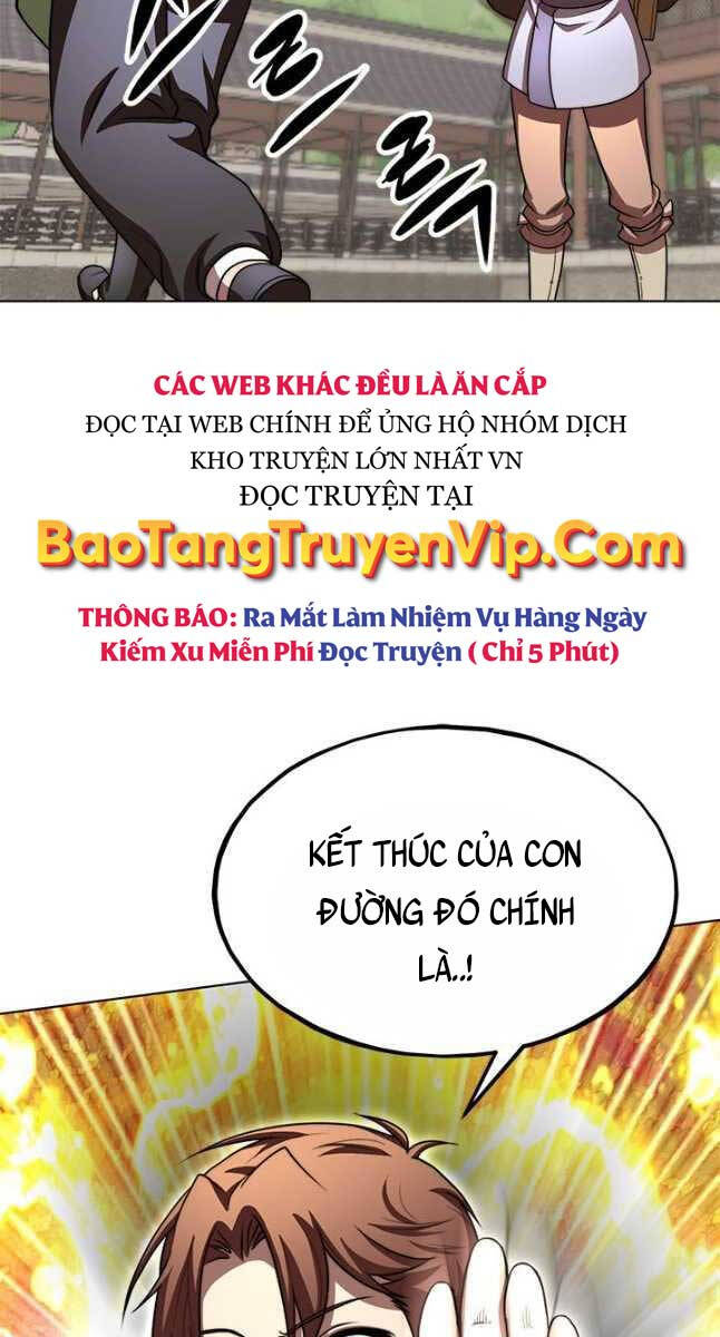 Con Trai Của Gia Tộc Nam Cung Thế Gia Chapter 27 - Trang 53