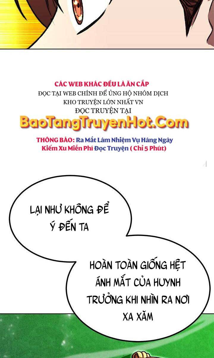 Con Trai Của Gia Tộc Nam Cung Thế Gia Chapter 23 - Trang 5