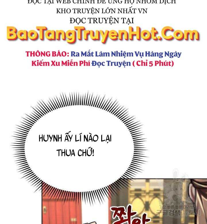 Con Trai Của Gia Tộc Nam Cung Thế Gia Chapter 24 - Trang 66