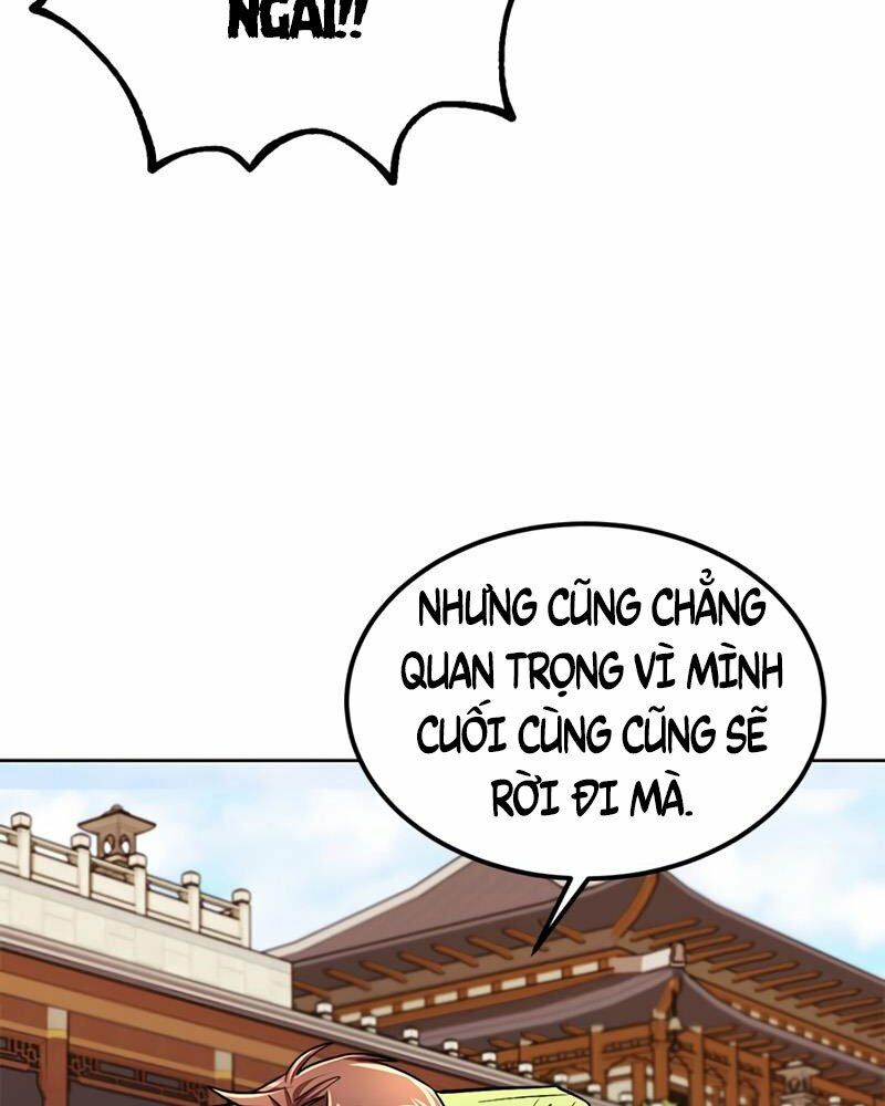 Con Trai Của Gia Tộc Nam Cung Thế Gia Chapter 10 - Trang 50