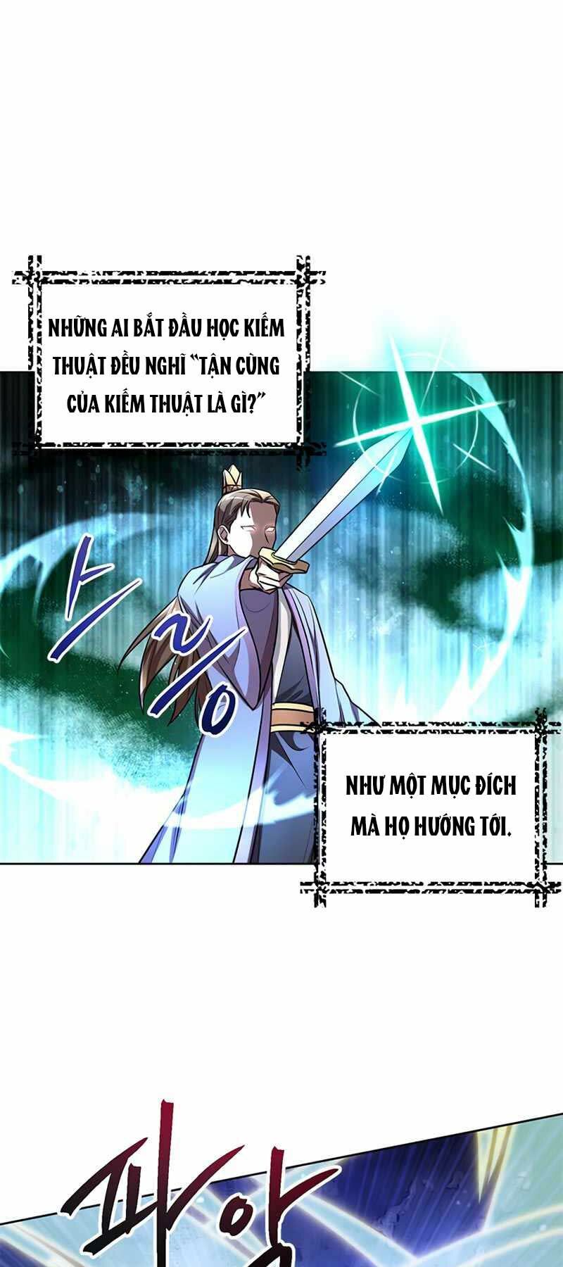 Con Trai Của Gia Tộc Nam Cung Thế Gia Chapter 8 - Trang 26