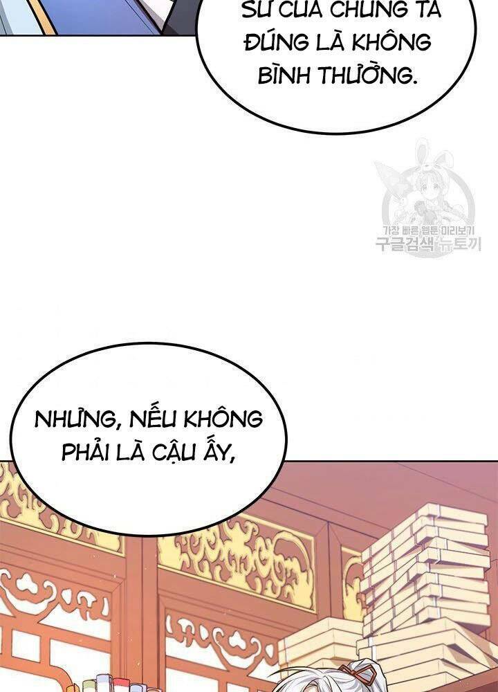 Con Trai Của Gia Tộc Nam Cung Thế Gia Chapter 13 - Trang 4