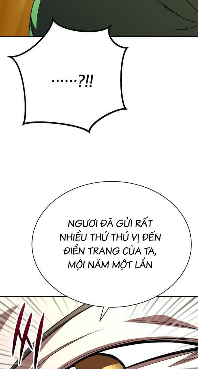 Con Trai Của Gia Tộc Nam Cung Thế Gia Chapter 32 - Trang 64