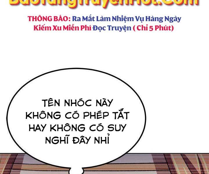 Con Trai Của Gia Tộc Nam Cung Thế Gia Chapter 22 - Trang 57