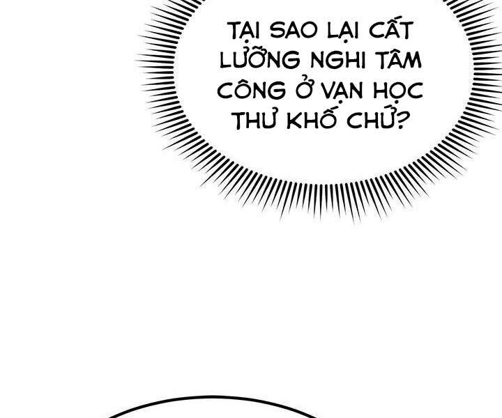 Con Trai Của Gia Tộc Nam Cung Thế Gia Chapter 22 - Trang 143