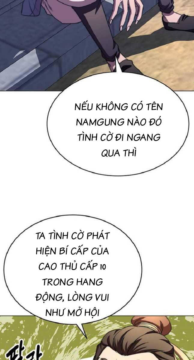 Con Trai Của Gia Tộc Nam Cung Thế Gia Chapter 34 - Trang 60