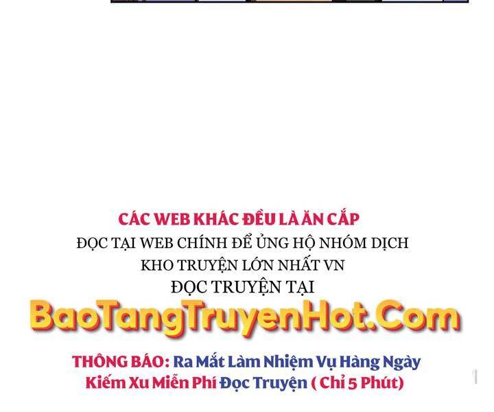 Con Trai Của Gia Tộc Nam Cung Thế Gia Chapter 21 - Trang 11