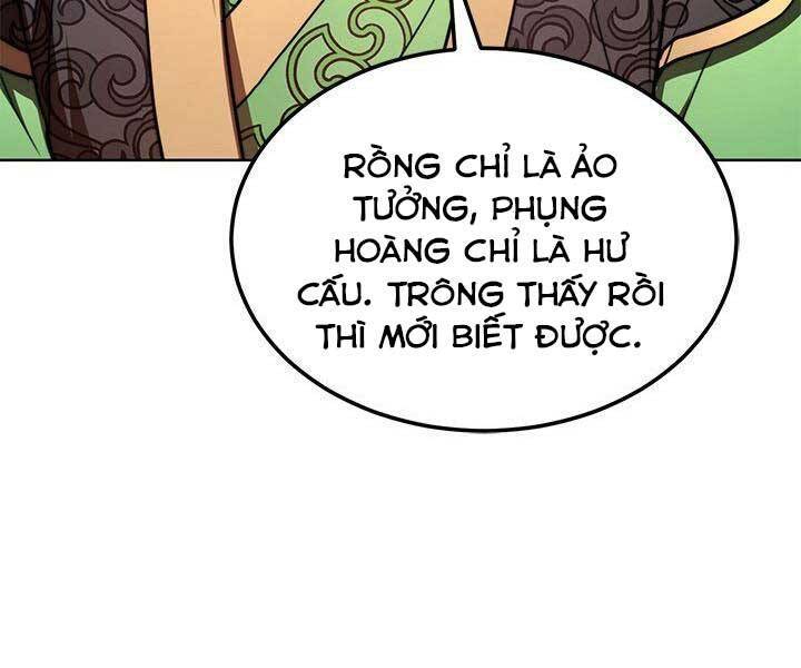 Con Trai Của Gia Tộc Nam Cung Thế Gia Chapter 21 - Trang 135