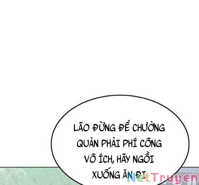 Con Trai Của Gia Tộc Nam Cung Thế Gia Chapter 25 - Trang 151