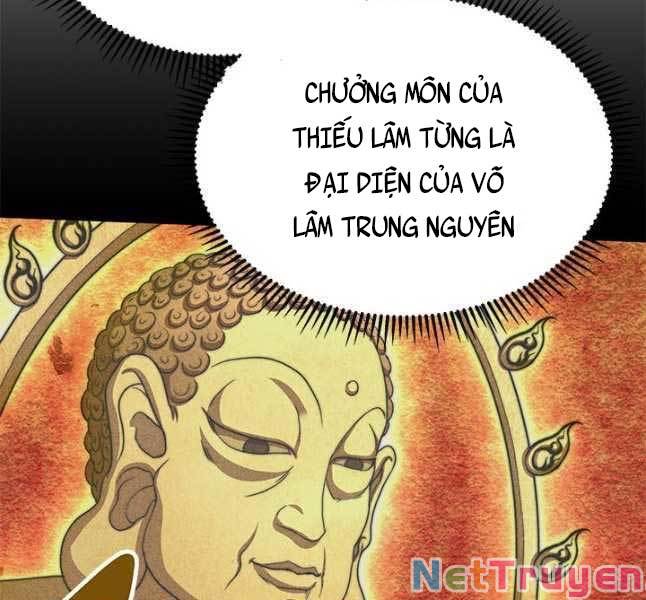 Con Trai Của Gia Tộc Nam Cung Thế Gia Chapter 25 - Trang 106