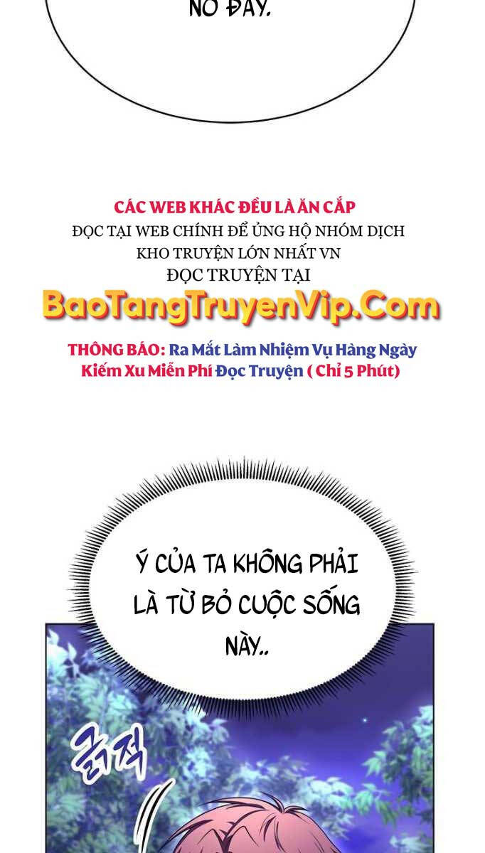 Con Trai Của Gia Tộc Nam Cung Thế Gia Chapter 28 - Trang 80