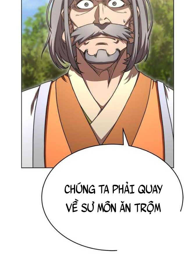 Con Trai Của Gia Tộc Nam Cung Thế Gia Chapter 31 - Trang 9