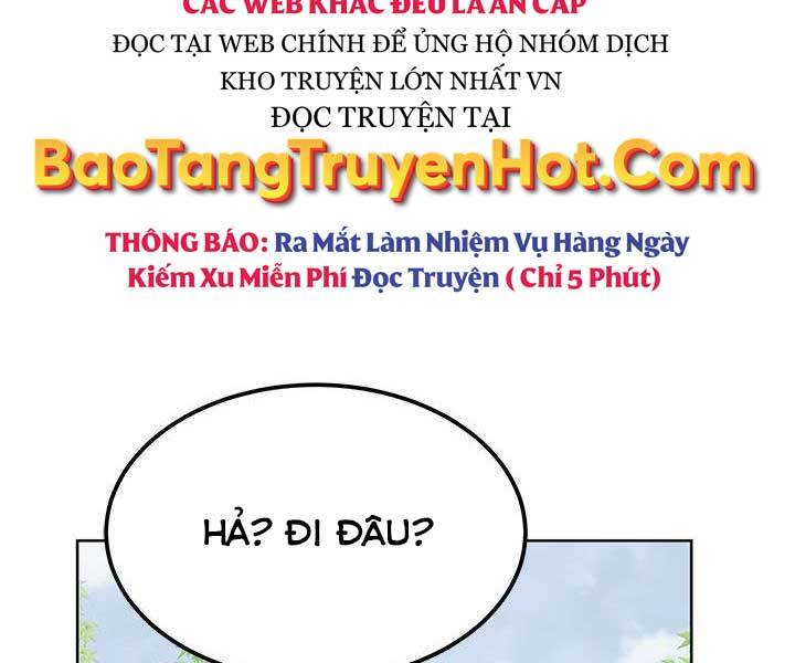 Con Trai Của Gia Tộc Nam Cung Thế Gia Chapter 22 - Trang 25