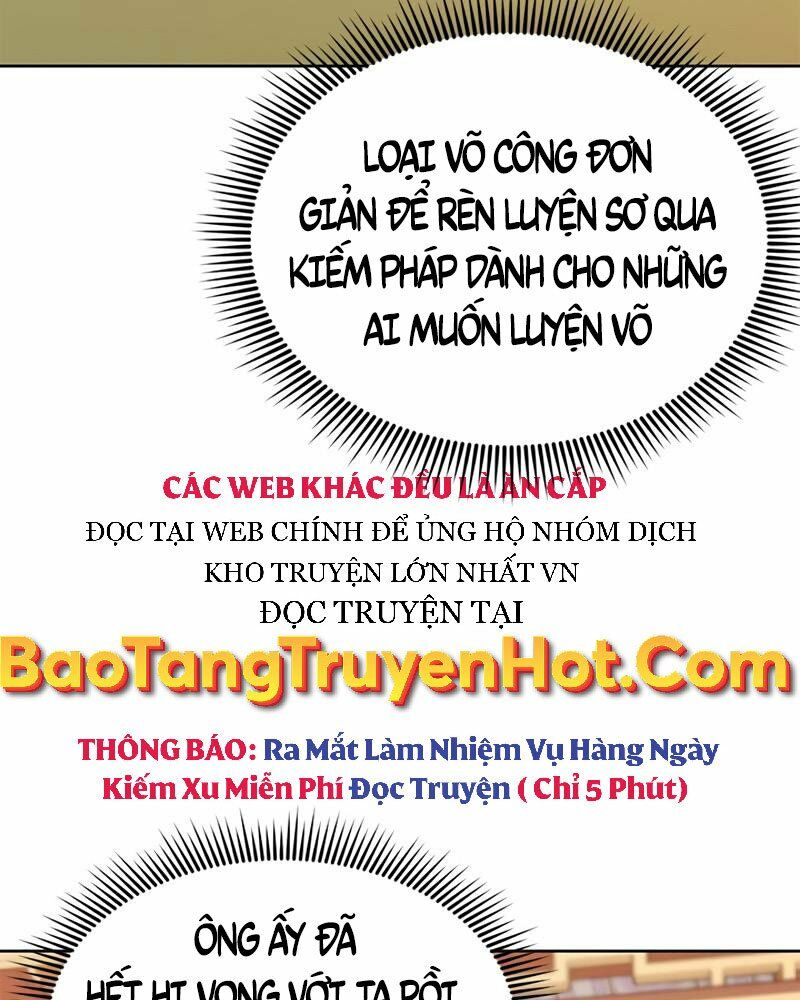 Con Trai Của Gia Tộc Nam Cung Thế Gia Chapter 7 - Trang 93