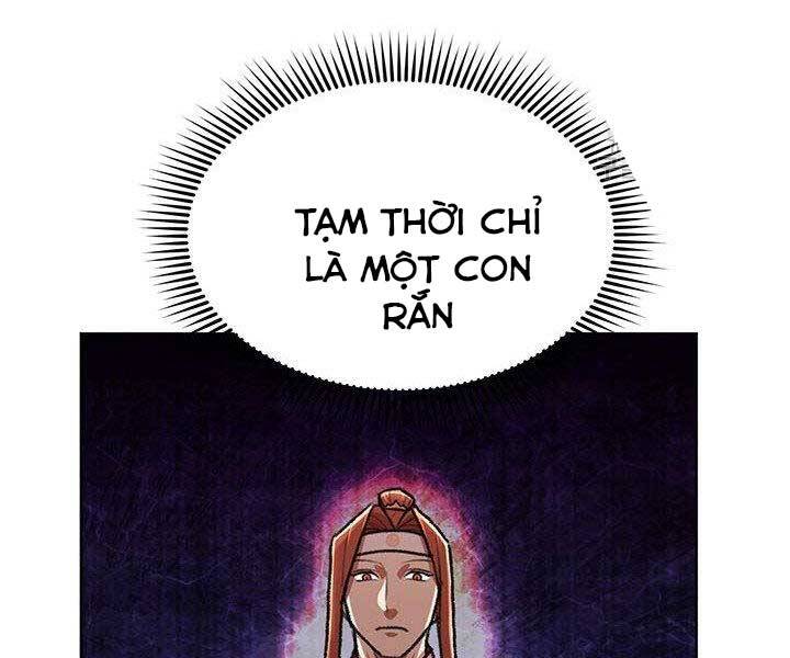 Con Trai Của Gia Tộc Nam Cung Thế Gia Chapter 22 - Trang 117