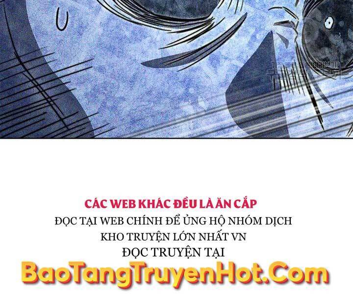 Con Trai Của Gia Tộc Nam Cung Thế Gia Chapter 21 - Trang 52