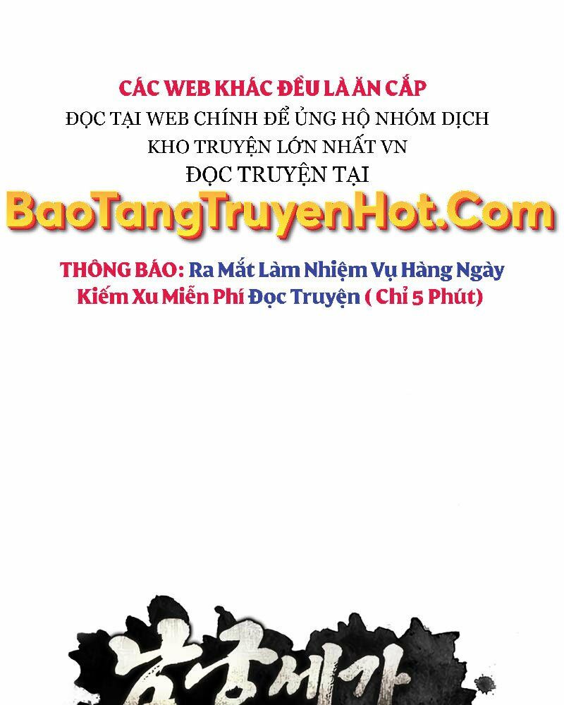 Con Trai Của Gia Tộc Nam Cung Thế Gia Chapter 4 - Trang 33