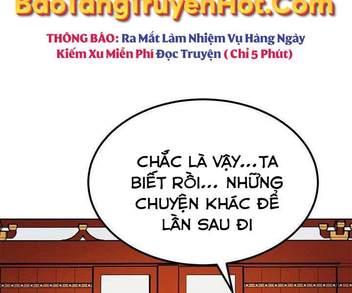 Con Trai Của Gia Tộc Nam Cung Thế Gia Chapter 22 - Trang 178