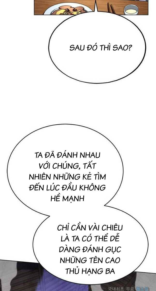 Con Trai Của Gia Tộc Nam Cung Thế Gia Chapter 33 - Trang 76