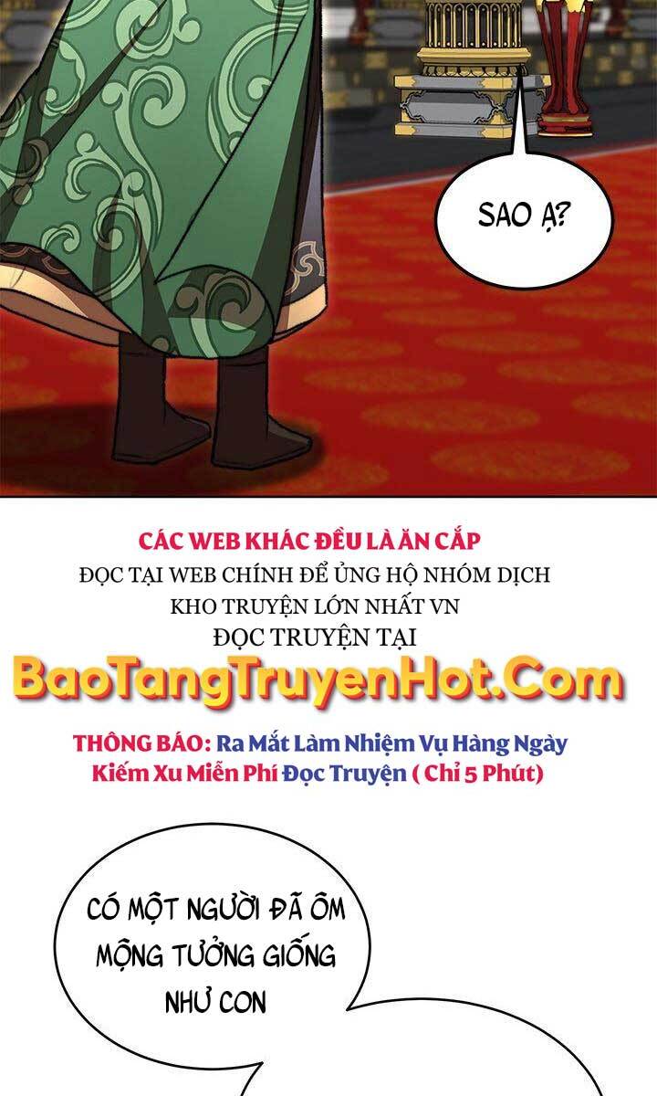 Con Trai Của Gia Tộc Nam Cung Thế Gia Chapter 24 - Trang 1