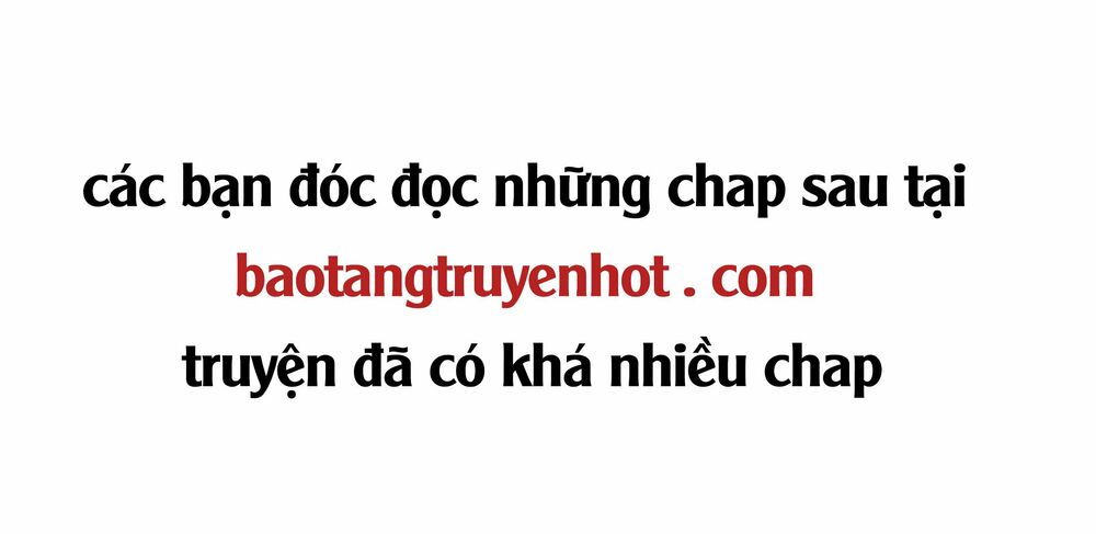 Con Trai Của Gia Tộc Nam Cung Thế Gia Chapter 5 - Trang 32