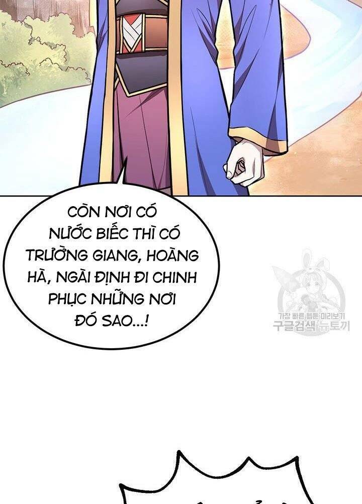 Con Trai Của Gia Tộc Nam Cung Thế Gia Chapter 13 - Trang 63