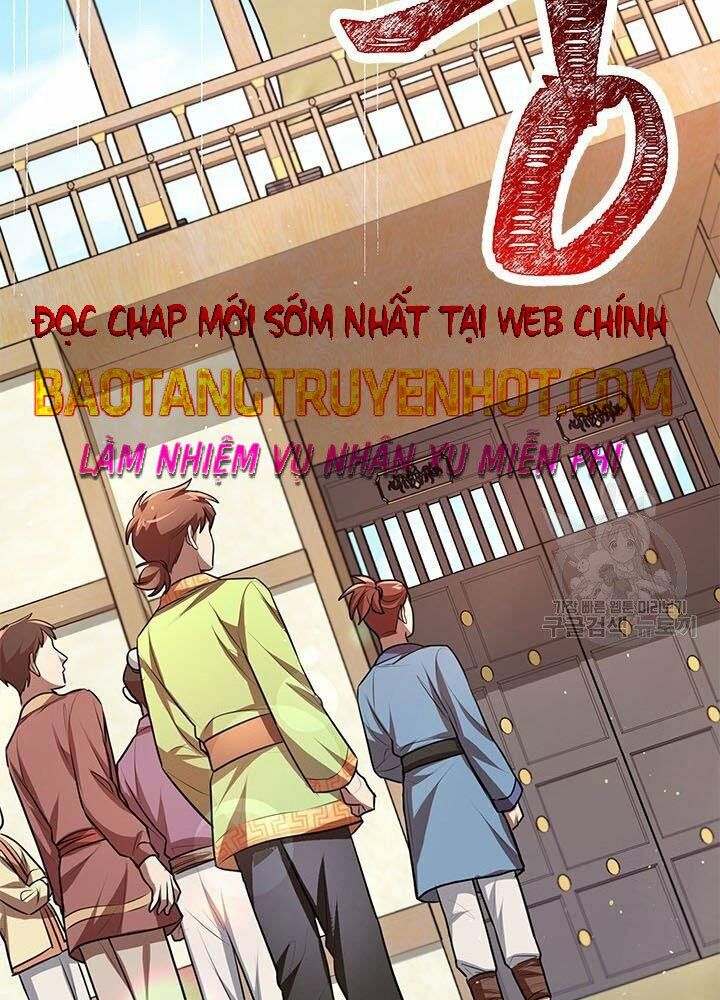 Con Trai Của Gia Tộc Nam Cung Thế Gia Chapter 14 - Trang 18