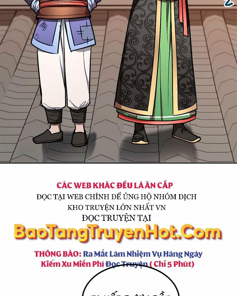 Con Trai Của Gia Tộc Nam Cung Thế Gia Chapter 10 - Trang 14