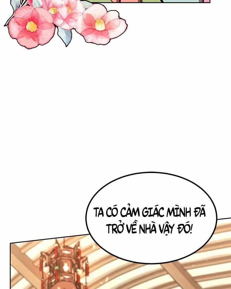 Con Trai Của Gia Tộc Nam Cung Thế Gia Chapter 7 - Trang 120