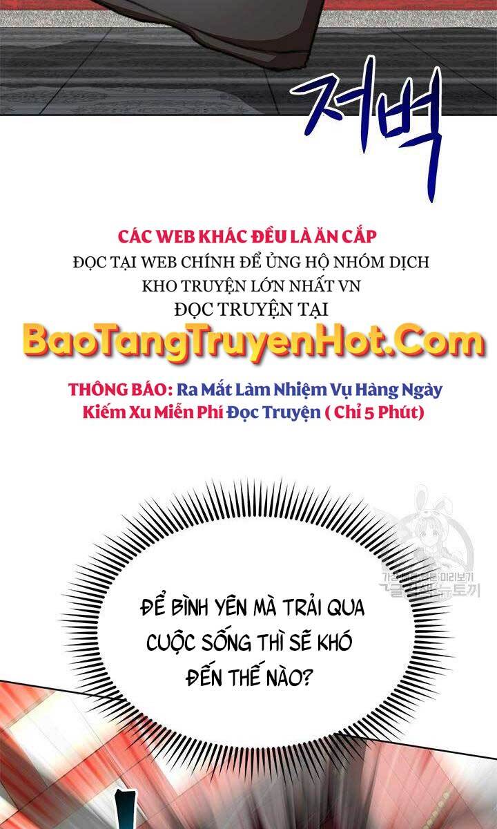 Con Trai Của Gia Tộc Nam Cung Thế Gia Chapter 24 - Trang 40