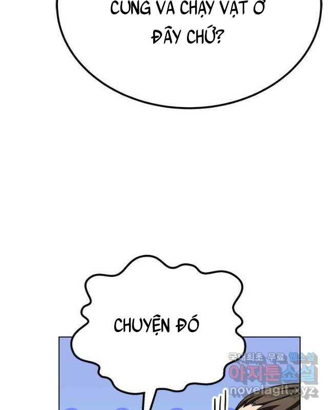 Con Trai Của Gia Tộc Nam Cung Thế Gia Chapter 26 - Trang 23