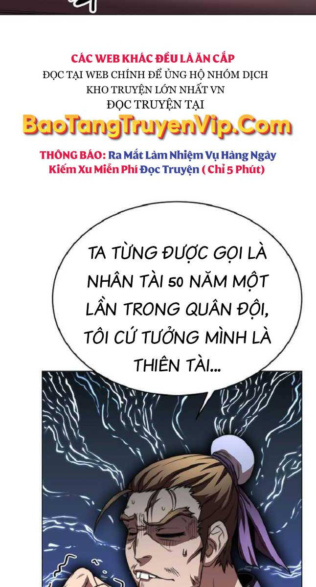 Con Trai Của Gia Tộc Nam Cung Thế Gia Chapter 34 - Trang 56