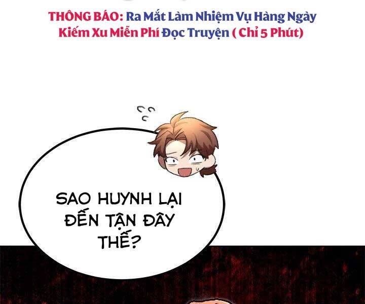 Con Trai Của Gia Tộc Nam Cung Thế Gia Chapter 22 - Trang 15