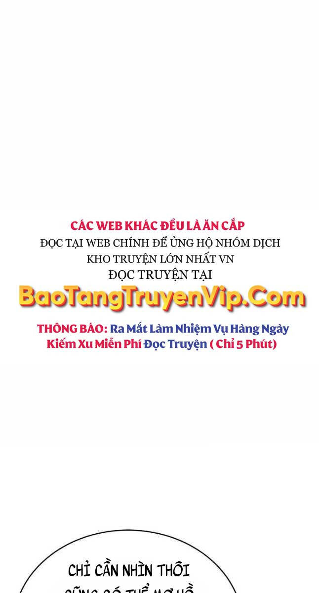 Con Trai Của Gia Tộc Nam Cung Thế Gia Chapter 27 - Trang 59